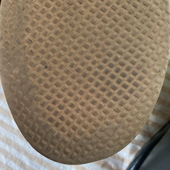 Kelsi Dagger Brooklyn Bubble Slides size 9 - Picture 11 of 11